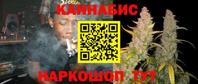 MDMA Донской