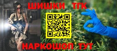MDMA Донской