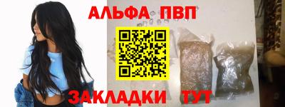MDMA Донской
