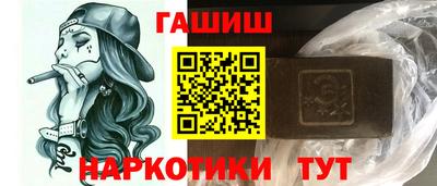MDMA Донской