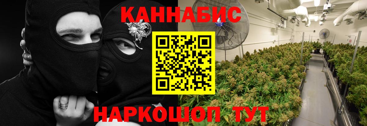 Шишки марихуана конопля  Конопля VHQ  Вход с VPN  Набережные Челны 